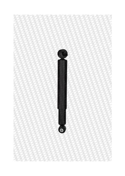 N7217004 Arka Amortisör Sağ Sol Kia Rio 00 04 0K33C28700