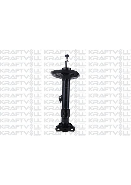 15010527 Amortisör Ön Sağ Bmw E35 31311139102