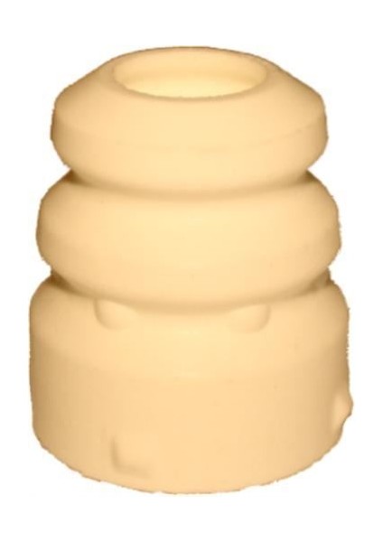 1892 Amortisör Lastiği Ön Polo Iv Polo Classic 1.2 12V 1.4 16V 1.4fsı 1.6 16V 1.4tdı (Vulkollan) 6N0412303A