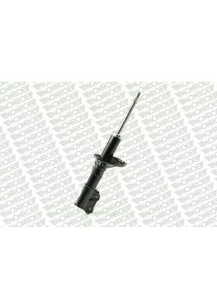 R7613 Amortisör Ön Sağ Hyundai Getz 1.3 1.4 Benzinli 1.5 Crdı 2002-GAZLI Abs'li 546601C200