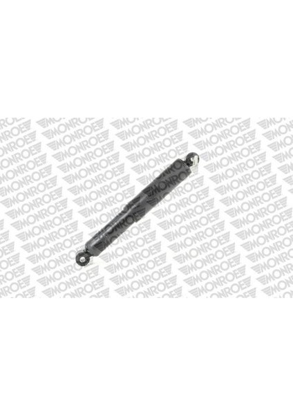 V2302 Arka Amortisör L R Mercedes T2 Ln1 1986-1994 Yağlı Van-Magnum Serisi 43260700