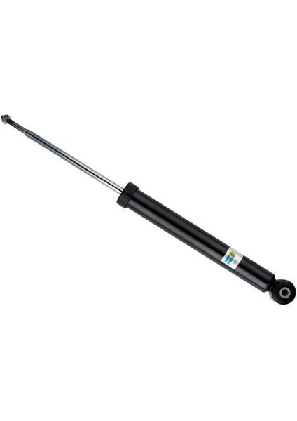 PN7216626 Arka Amortisör Sağ Sol Hyundai I20 2015- 55310-C8000