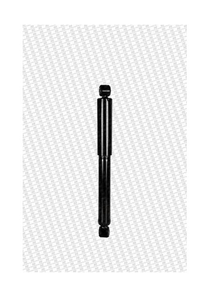 PN7310602 Arka Amortisör Connect 02-13 Kısa Sası 650KG Gazlı 4531051200