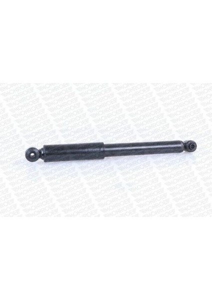 G2108 Arka Amortisör Sağ Sol 207 C3 Picasso 1.4 1.4hdı 1.6 16V 1.6hdı 06-Orjinal 5206.PZ