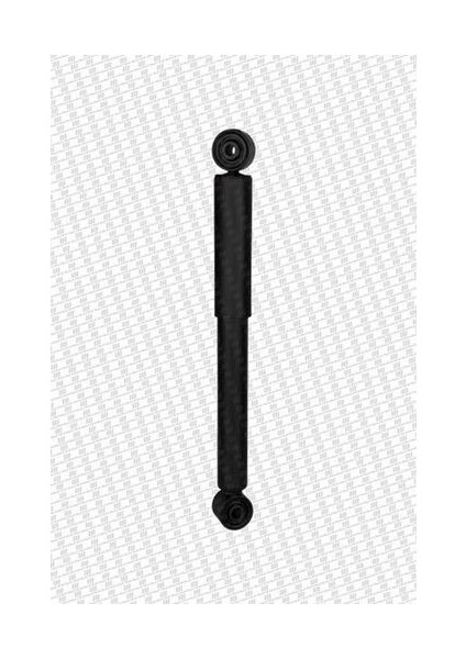 PN6231504 Arka Amortisör Transporter T5 03- 7E0513029C