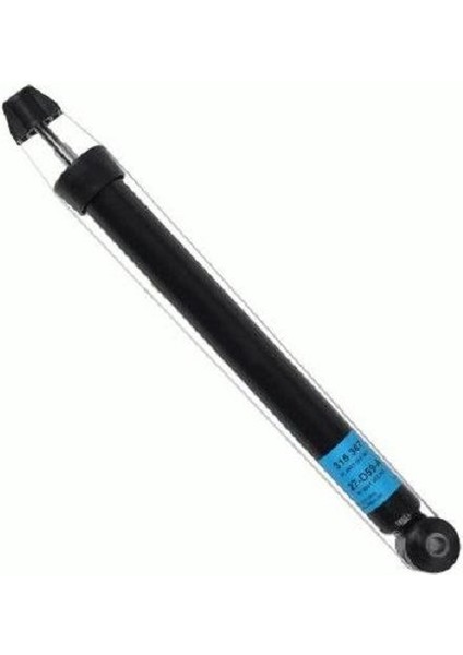 315367 Arka Amortisör Gazlı Linea 07- 51814579