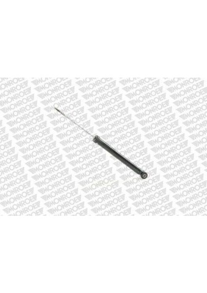 G1147 Arka Amortisör Dacia Sandero Iı Stepway 0.9 Tce 1.0 Sce 1.5 Dcı 12- 8200528607