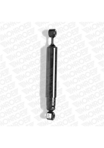 R3203 Arka Amortisör L R Citroen 2 Cv 4 1963-1985-CITROEN Dyane 4-6 1968-1984 Yağlı 95494099
