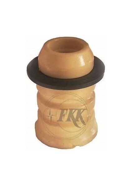 1812 Amortisör Lastiği Ön Bmw E60 E83 31336764085