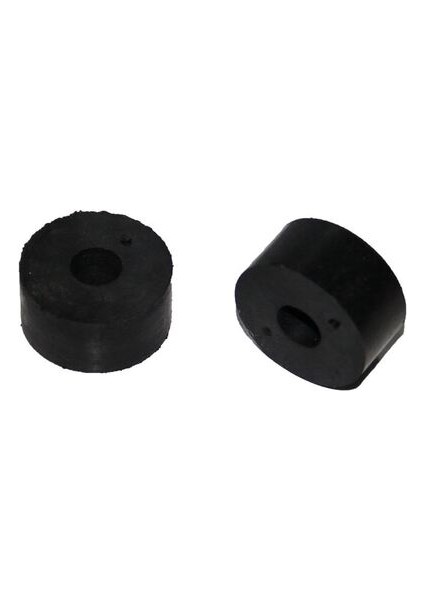 952360 Amortisör Uc Lastik-Mazda B2500 98-04