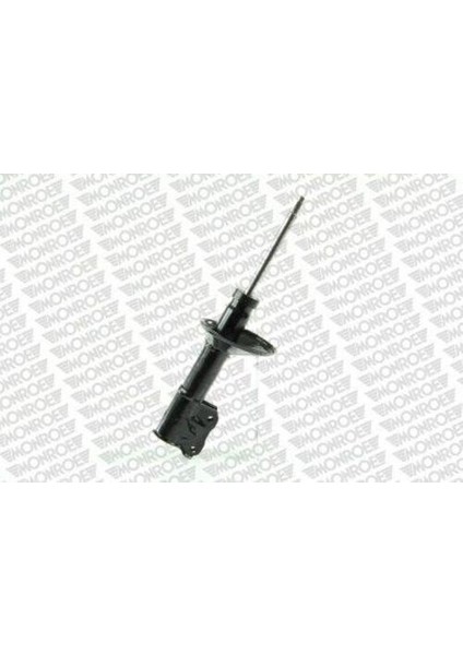 G16379 Mitsubishi Lancer Amortisör MR316068