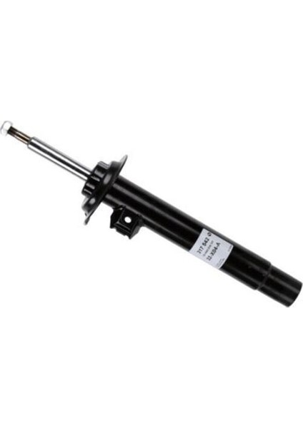 317548 Amortisör Ön Sağ Bmw E46 320-330 1998-00 31316750790