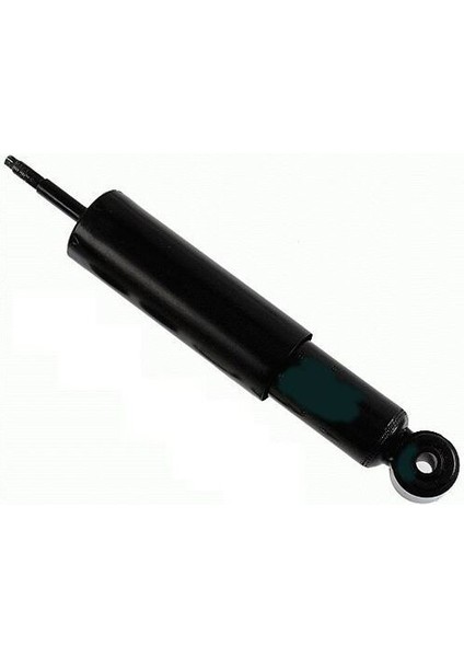 37071 Amortisör Arka Yağlı Renault Trafic 1.4 1.6 1.7 2.0 84-88