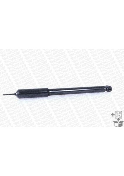 5797ST Arka Amortisör L R Chrysler 300 C 2004-2012 Gazlı 4782712AC
