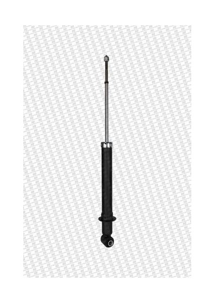 PN6212526 Arka Amortisör Gazlı Vectra B 96-01 0436158