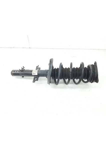 Renault-Mais-Orjinal 543034EA3A Amortisör Ön Sol Nissan Qashqai J11 2013- Renault Kadjar 2015- 543034EA3A