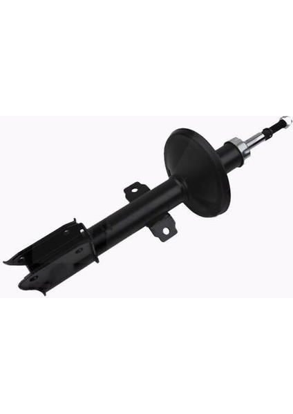 Renault-Mais-Orjinal 562103964R Amortisör Arka Duster 4x3 562103964R