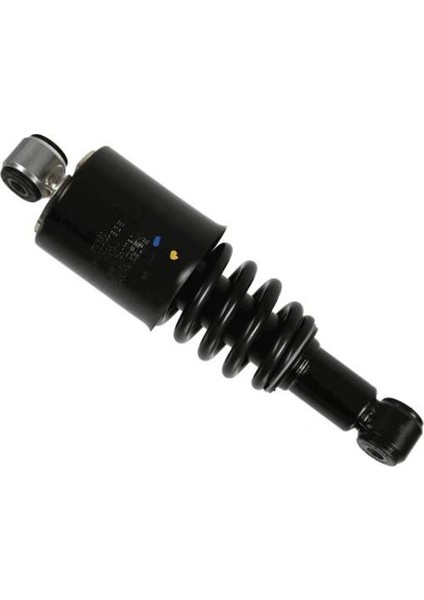 316690 Sachs Amortisör