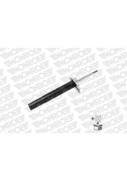 742026SP Amortisör Ön Sağ Sol Bmw E39 96-03 31311096858