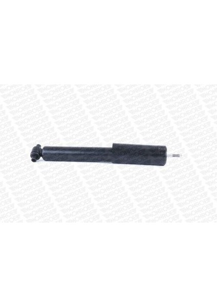 G55023 Arka Amortisör Volvo V70 01-08 S60 03-10 S80 98-00 9492580