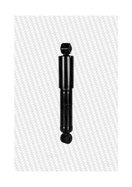 PN7310202 Arka Amortisör Gazlı Tempra Tipo 0060500393