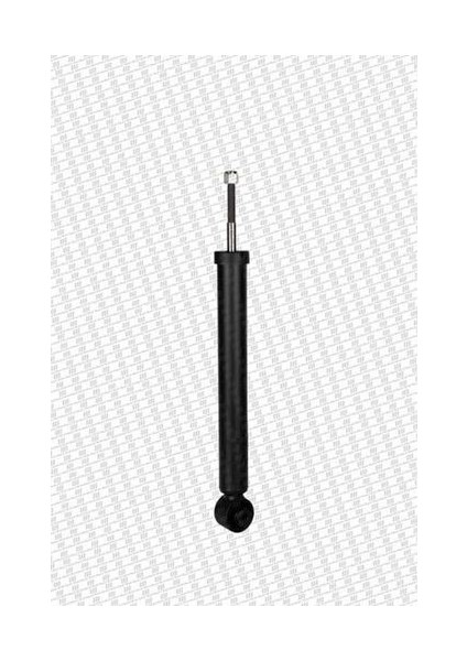 PN7312702 Arka Amortisör Gazlı Aveo T300 Corsa D 07-14 Gp Punto 1.2 1.6 1.3 1.9 05 50521023