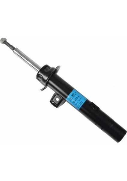 317569 Amortisör Ön Sol Gazlı Bmw E81 E87 E88 E90 E91 E93 05- 31316771553