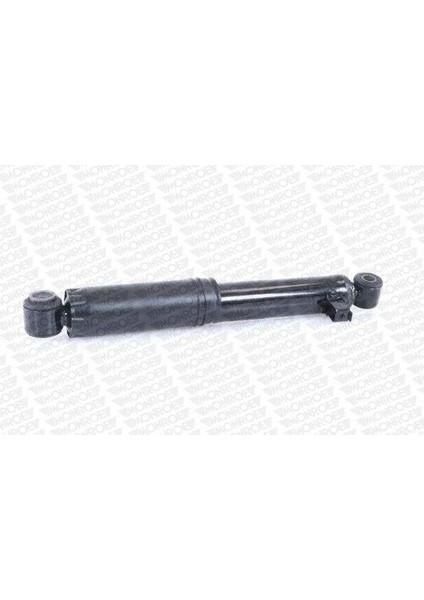 G2122 Arka Amortisör Sağ Sol Hyundai Santa Fe 2006-2012 Kia Sorento 2010- 553102B211