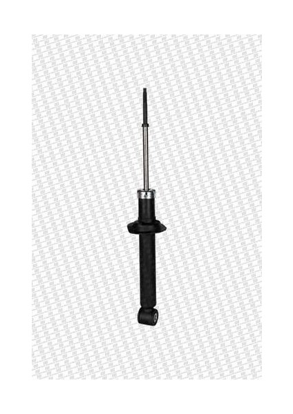 PN7216208 Ön Arka Amortisör Sağ-Sol Maxima 00 562102Y002