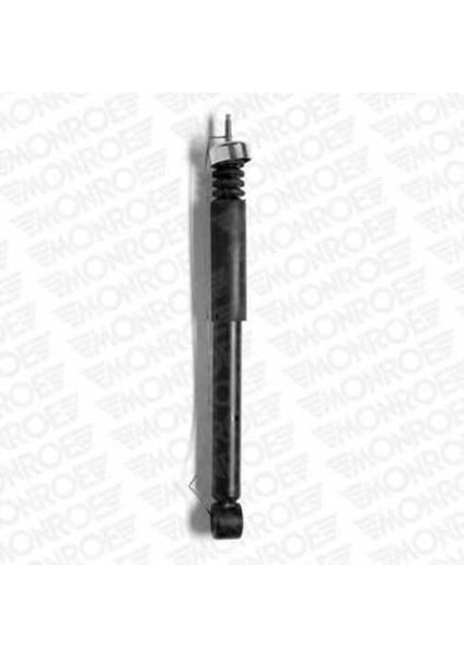 23896 Arka Amortisör Clio Iı 98-Clio Symbol I 02-Symbol Iı 08- 7701479314