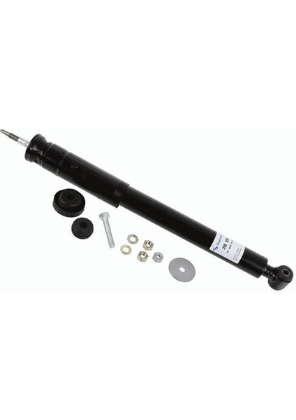 318100 Amortisör Ön Gazlı E-Serisi W210 95-02 S210 96-02 318100