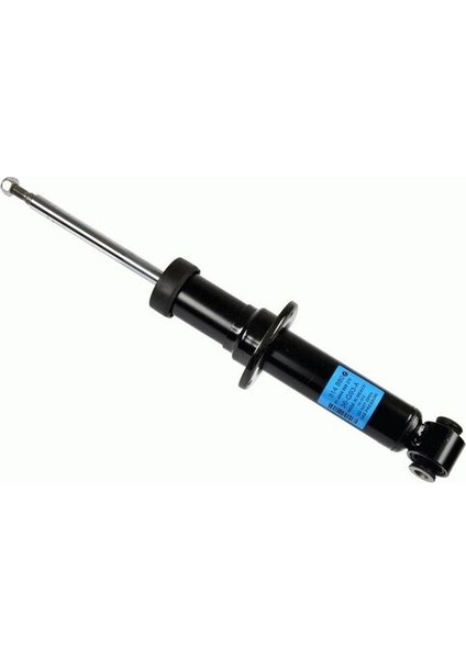 314880 Arka Amortisör Bmw X3 F25 X4 F26 Sağ Sol 314880