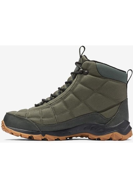 BM5841 Firecamp Boot Erkek Outdoor Ayakkabısı 2099741_397