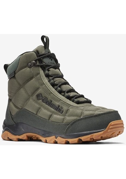 BM5841 Firecamp Boot Erkek Outdoor Ayakkabısı 2099741_397