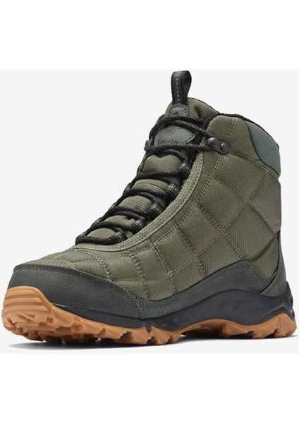 BM5841 Firecamp Boot Erkek Outdoor Ayakkabısı 2099741_397