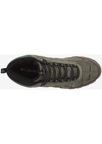 BM5841 Firecamp Boot Erkek Outdoor Ayakkabısı 2099741_397