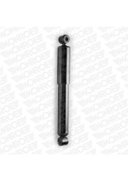 V2509 Arka Amortisör Jumper Ducato Boxer 1400KG 1800KG 97 06 1317401080