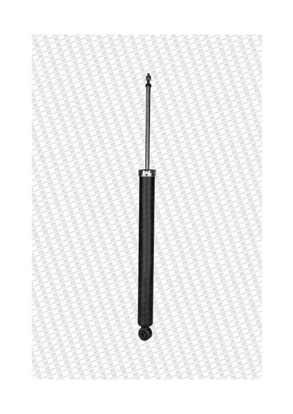 PN7310608 Arka Amortisör Sağ Sol C-Max Iı 10-Focus Iıı Cb8 11-14 Focus Iv Cew 14- 46723433