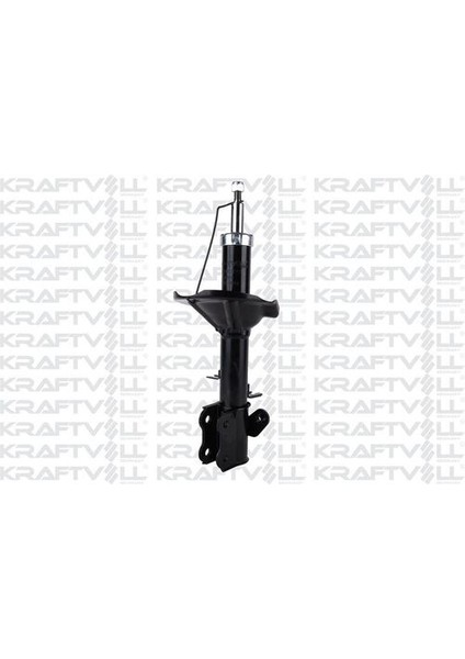 15010599 Arka Amortisör Sağ Kia Sephia 1.5 98-01 98 0K2A128700B