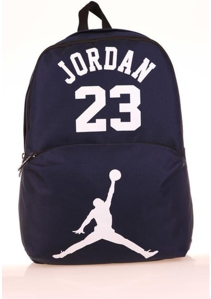 Sırt Çantası Minnesota (Okul Veya Günlük Kullanım) fiyatları