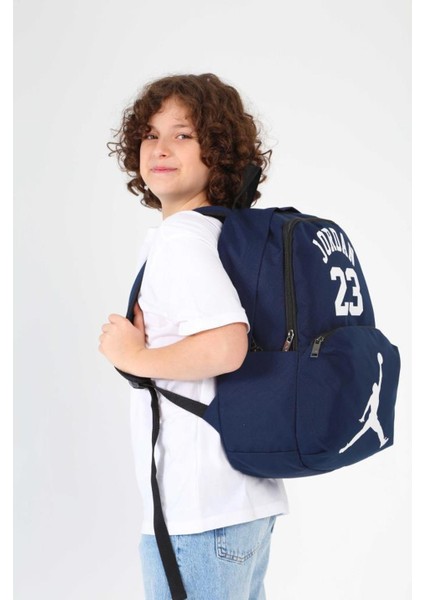 Sırt Çantası Minnesota (Okul Veya Günlük Kullanım) fırsatları