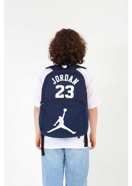 Sırt Çantası Minnesota (Okul Veya Günlük Kullanım) indirimleri