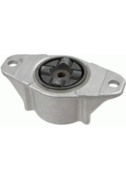 952964 Arka Amortisör Üst Tabla Focus C-Max 04-Volvo S40-V49 3M5118A116AB