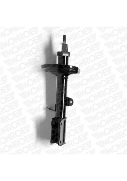 G16178 Arka Amortisör Gazlı Sol Toyota Corolla 1993-1998 AE101 Kasa 4854019295