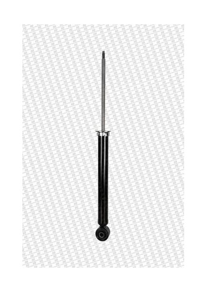 PN7212508 Arka Amortisör Astra J 09-Cruze 436534