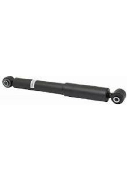 Magnetti Marelli 379000306000 Arka Amortisör Megane Iıı Fluence 09- 562100664R
