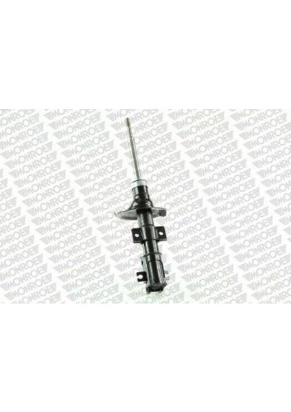 G16826 Amortisör Ön Volvo S60 I 384 00-10 S80 I 184 98-04 V70 Iı 285 99-07 XC70 295 02-07 E4618 9492568
