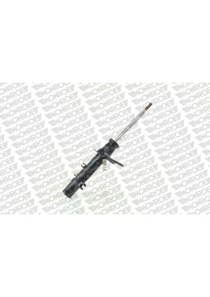 G8206 Amortisör Ön Sağ C3 Iıı Ds3 Taşıyıcıya Giren Yer 51MM 09-Gazlı 5208.H2