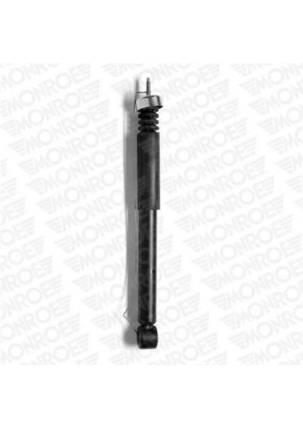 R1652 Arka Amortisör Yağlı Renault 12 Toros Binek 7702247152