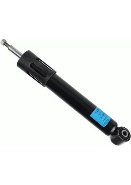 314876 Amortisör Bmw F07 F11 09-17 Arka Sağ Sol 33526797771